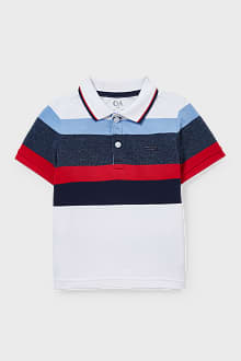 lacoste polo shirt size guide