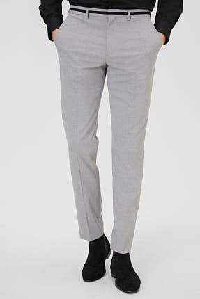 Pantalons in top kwaliteit online kopen | C\u0026A Online Shop