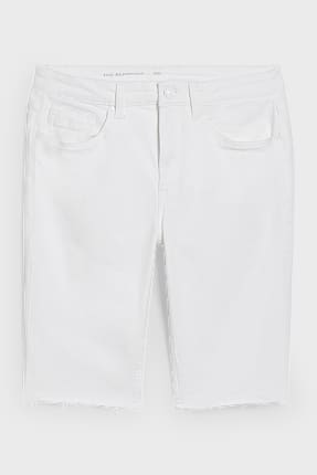 Korte dames C\u0026A broeken \u0026 jeans | KLEDING.nl - Pagina 2