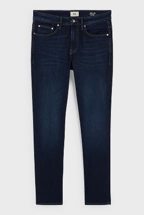 Skinny Jeans heren | Perfecte fit | C\u0026A Online Shop