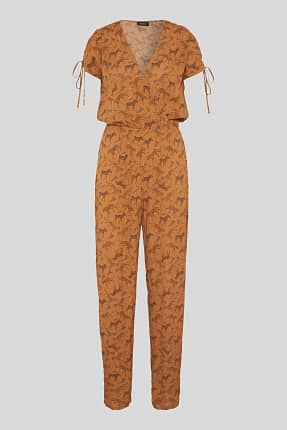 amazon robe charleston