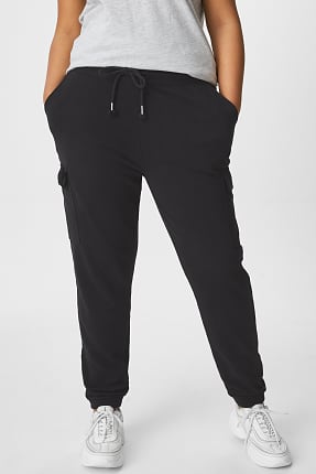 ابنة اغتيال كف، نخلة c\u0026a tallas grandes pantalones - jaktspaniel.net
