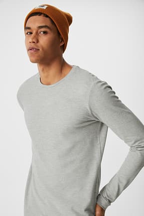 buy full sleeve t shirts