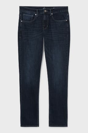 Slim fit Jeans heren | Betaalbare kwaliteit | C\u0026A Online Shop