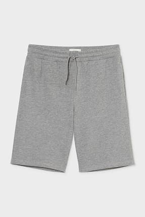 Find your perfect Shorts here | C\u0026A online shop