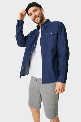 Find your perfect Shorts here | C\u0026A online shop