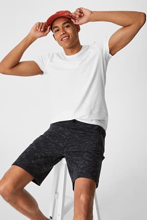 Find your perfect Shorts here | C\u0026A online shop