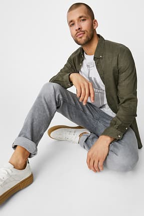 Jog Denim für Herren günstig kaufen | C\u0026A Online-Shop