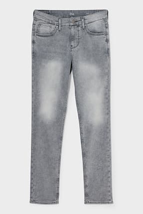 Jog Denim voor heren | C\u0026A Online Shop