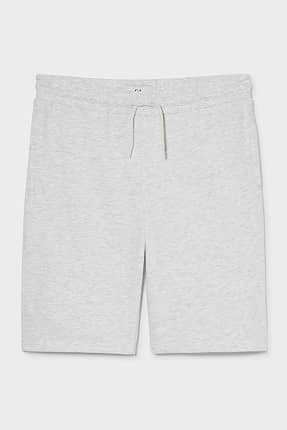Find your perfect Shorts here | C\u0026A online shop