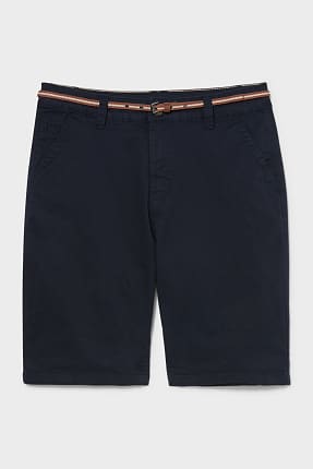 KORTE BROEKEN | Homegifts \u0026 Fashion