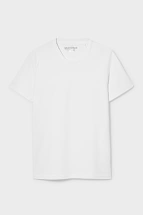 t shirt polos