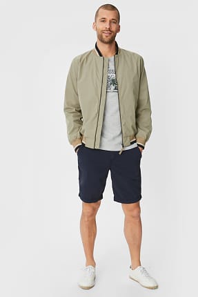 Find your perfect Shorts here | C\u0026A online shop