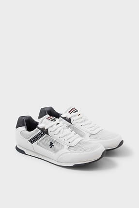Find your perfect Shoes here | C\u0026A online shop