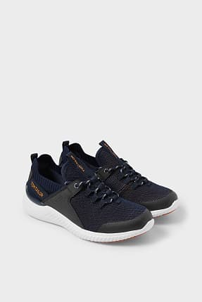 Men clothes - comfy fashion, great prices | C\u0026A Online Shop