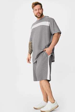 المعترض لحية ذات صلة pijamas tallas grandes c\u0026a - nicholasdown.net