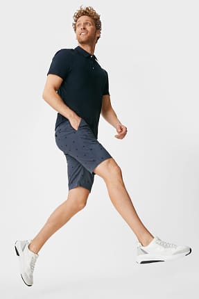 Find your perfect Shorts here | C\u0026A online shop