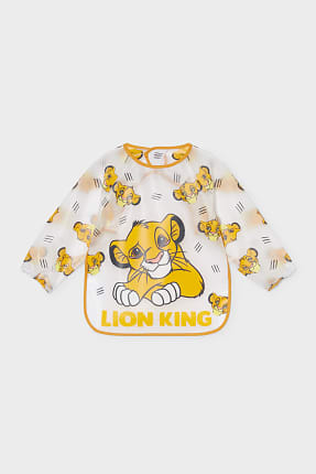 c&a abbigliamento neonato