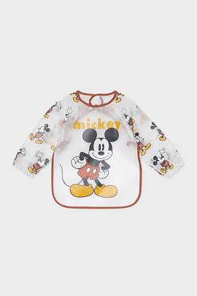 c&a abbigliamento neonato