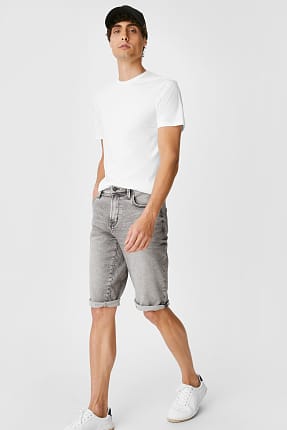 Find your perfect Jeans here | C\u0026A online shop