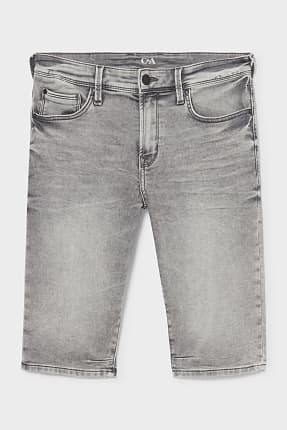 Find your perfect Jeans here | C\u0026A online shop