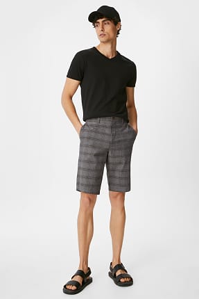 Bermuda broek in top kwaliteit online kopen | C\u0026A Online Shop