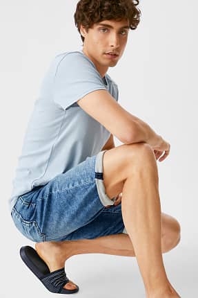 Jog Denim heren in top kwaliteit online kopen | C\u0026A Online Shop