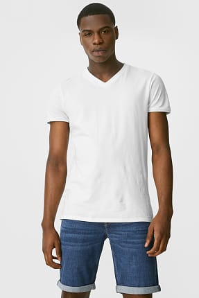 Find your perfect Jeans here | C\u0026A online shop