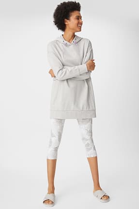 Capri broeken voor dames in top kwaliteit online kopen - C\u0026A Online Shop