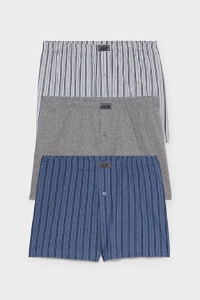 boxer shorts sale