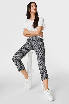 C\u0026A® Dames Broeken | Collectie 2021 | Goedkoop \u0026 Sale