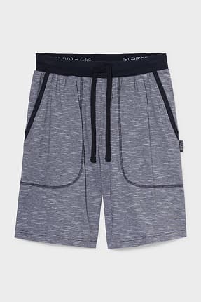 Angelo Litrico kleding online shoppen | C\u0026A online shop