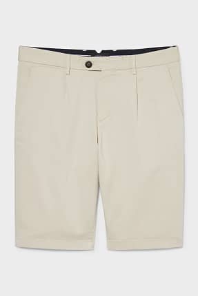 Find your perfect Shorts here | C\u0026A online shop