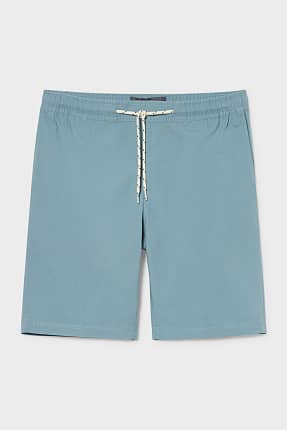 Shorts \u0026 broeken voor heren in top kwaliteit online kopen | C\u0026A Online Shop