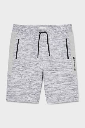 Shorts \u0026 broeken voor heren in top kwaliteit online kopen | C\u0026A Online Shop