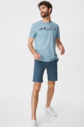 Find your perfect Shorts here | C\u0026A online shop