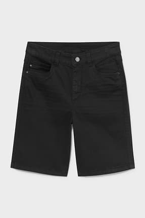 Find your perfect Short trousers here | C\u0026A online shop