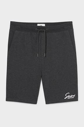 Shorts in top kwaliteit online kopen | C\u0026A Online Shop