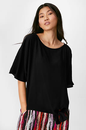 تضعف سيجارة التباس c\u0026a blusas mujer - predatorslc.com