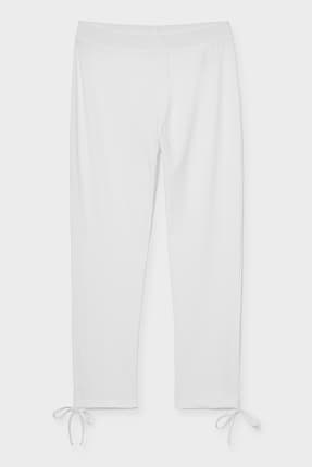 Find your perfect Short trousers here | C\u0026A online shop