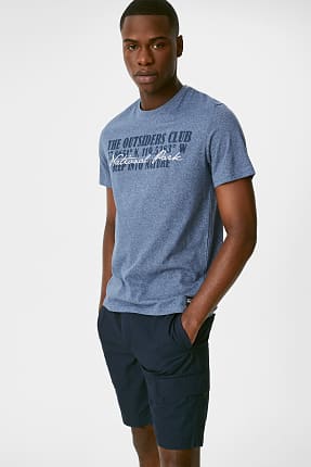 Find your perfect Shorts here | C\u0026A online shop