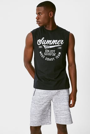 C\u0026A heren Korte Broeken | KLEDING.nl