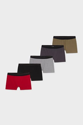 Find your perfect Angelo Litrico here | C\u0026A online shop