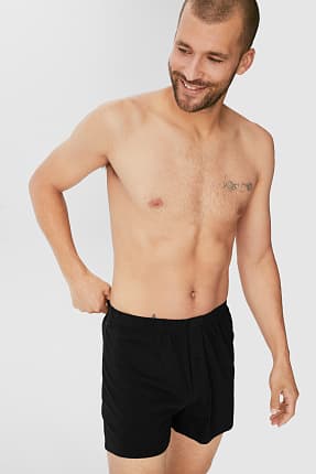mens brief shorts