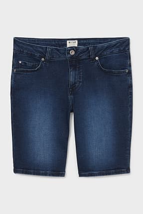 Korte broek voor dames | C\u0026A Online-Shop