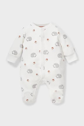 cheap sleepsuits for babies