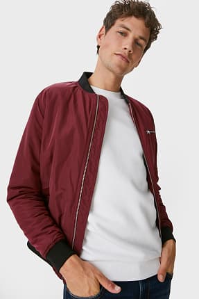 bomber jacket cheap