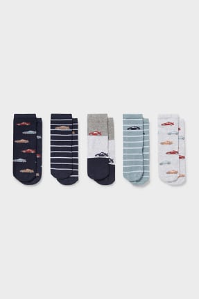 Chaussettes Et Collants Pour Bebe E Shop C A