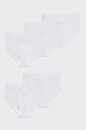 Onderbroeken heren kopen? | Comfortabele styles | C\u0026A Online Shop