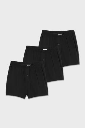 boxer shorts sale